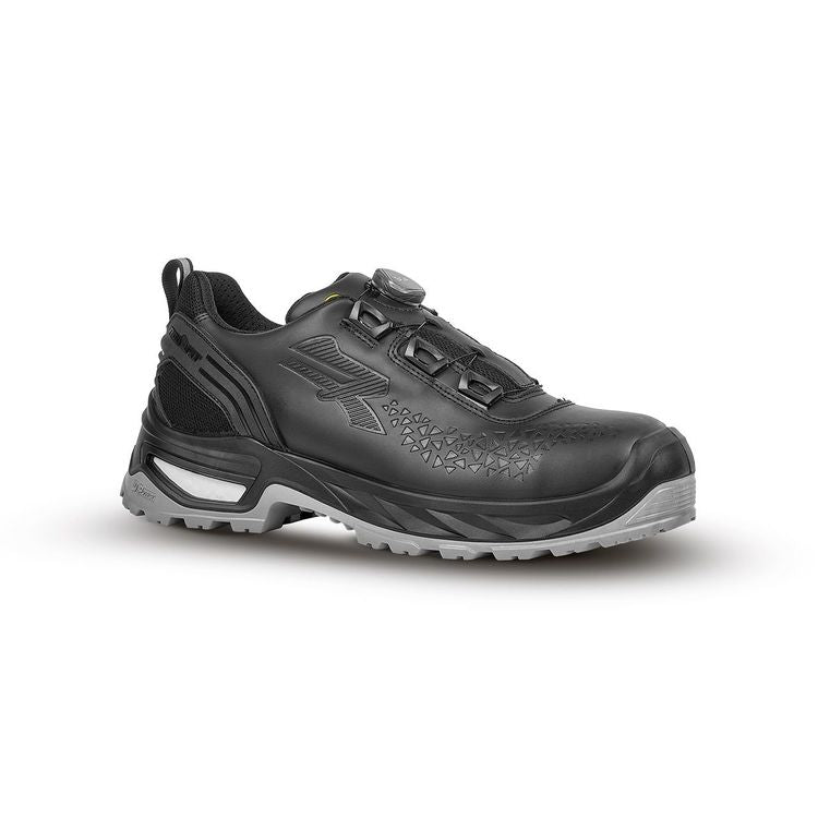 U-Power BRAD ESD Veiligheidsschoenen S3S