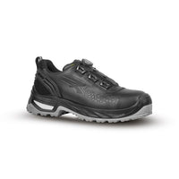 U-Power BRAD ESD Veiligheidsschoenen S3S