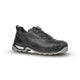 U-Power BRAD ESD Veiligheidsschoenen S3S