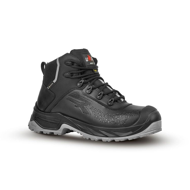 U-Power CLOVIS ESD Veiligheidsschoenen S7S