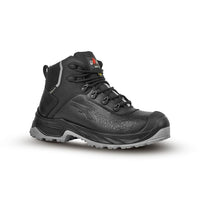 U-Power CLOVIS ESD Veiligheidsschoenen S7S