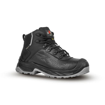 compare product U-Power CLOVIS ESD Veiligheidsschoenen S7S