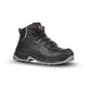 U-Power CLOVIS ESD Veiligheidsschoenen S7S