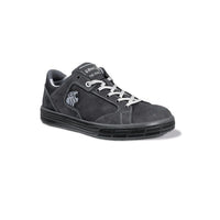 U-Power KING S Veiligheidsschoenen S3S