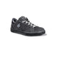 U-Power KING S Veiligheidsschoenen S3S