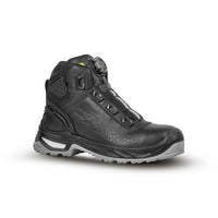 U-Power KYROS ESD Veiligheidsschoenen S3S met BOA®