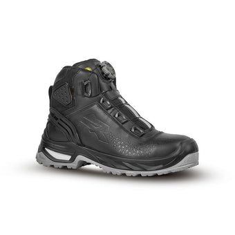compare product U-Power KYROS ESD Veiligheidsschoenen S3S met BOA®