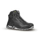 U-Power KYROS ESD Veiligheidsschoenen S3S met BOA®