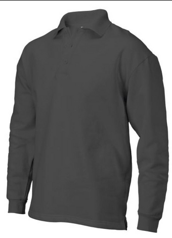 compare product TRICORP Polosweater