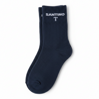 compare product SANTINO Sokken
