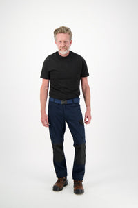 Herock Dero Werkbroek