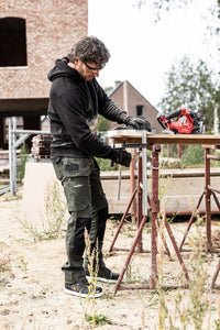 Herock Spero Werkbroek