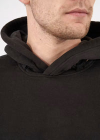 Tricorp 304001 Hooded Sweater – Warme en Comfortabele Werkhoodie