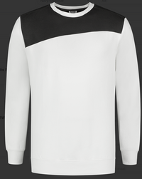 TRICORP Sweater