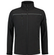 TRICORP Softshell jack
