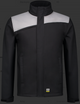 TRICORP Softshell jack