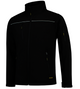 TRICORP Softshell jack kinderen