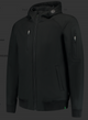 TRICORP Softshell jack Bomber
