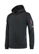 Tricorp 304001 Hooded Sweater – Warme en Comfortabele Werkhoodie