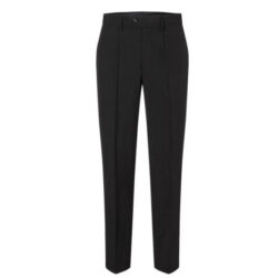 chino pantalon ducotex