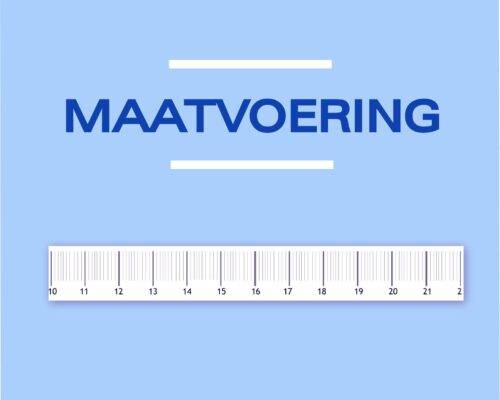 Ducotex_Maatvoering-freshblue