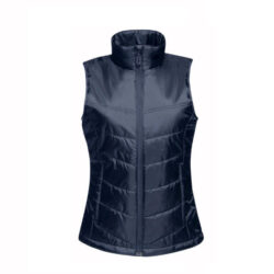 ducotex jassen bodywarmers horeca