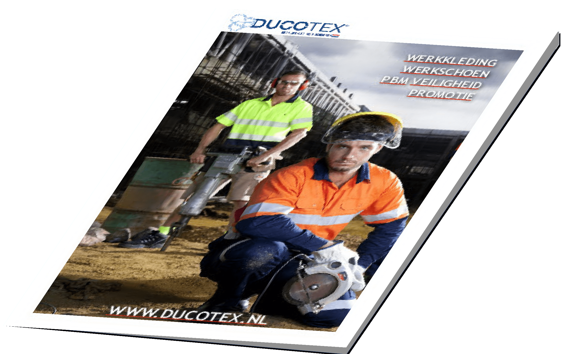 Ducotex_kaft_catalogus_2020