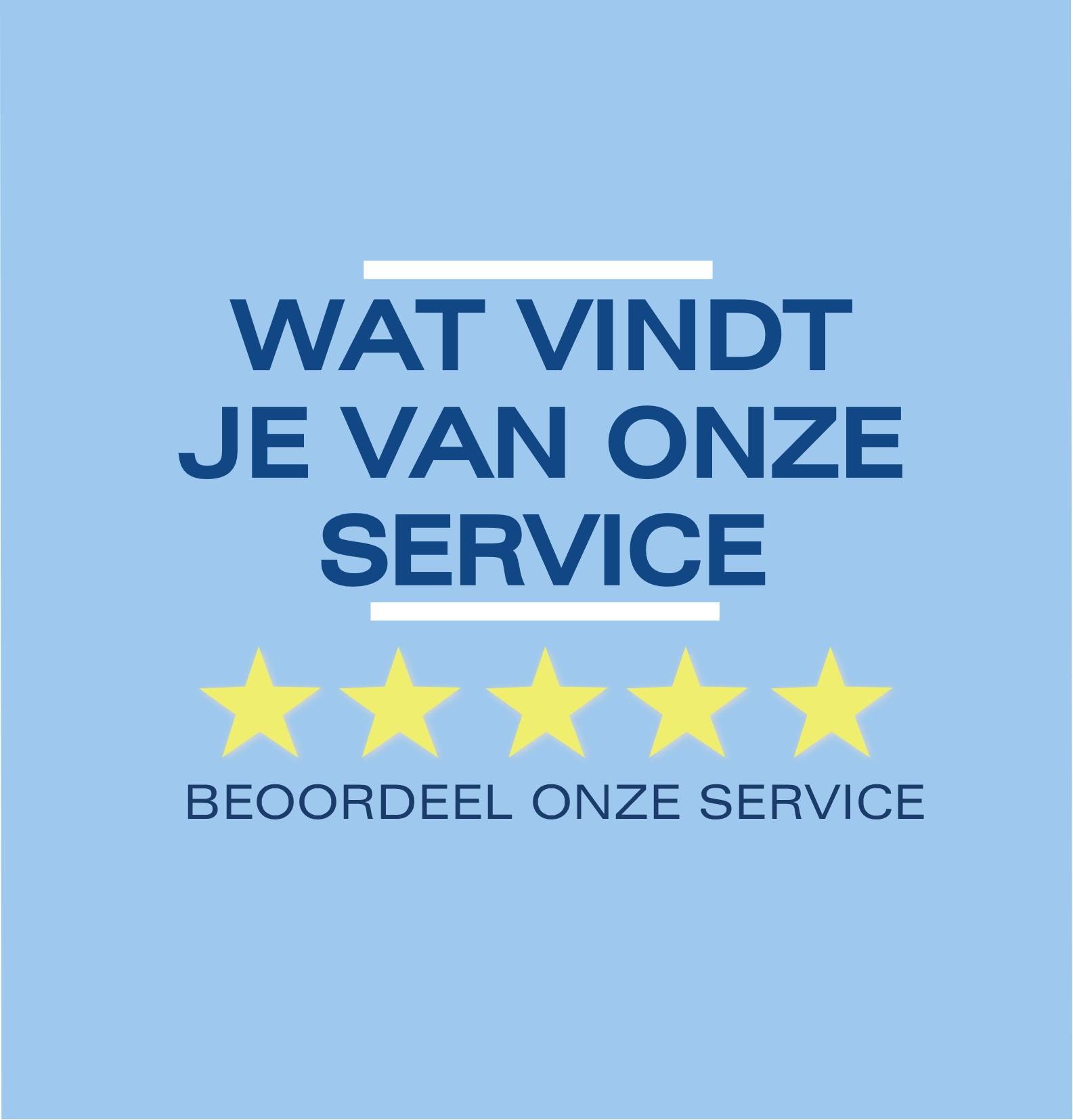 Ducotex_onze service