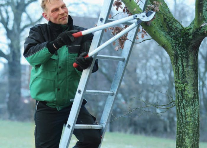 Planam_groenvoorziening_ducotex