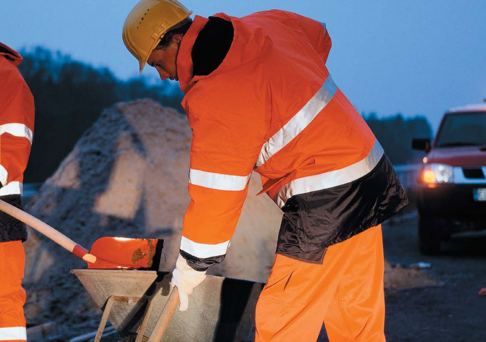 Planam_h_zichtbaar_werkkleding_ducotex