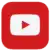 You_tube_Ducotex