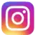 instagram_Ducotex