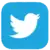 twitter_Ducotex