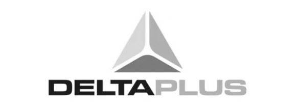 Delta Plus safety