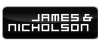 James&Nicholson Ducotex