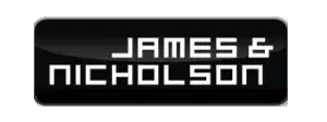 James&Nicholson Ducotex