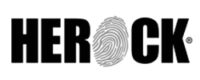 Herock werkkleding logo