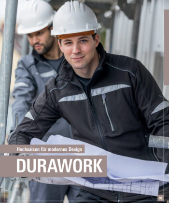 Ducotex_planam_Durawork_DE