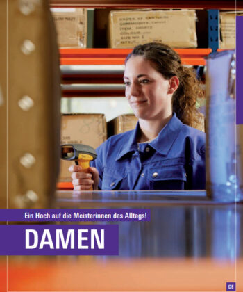 Ducotex_planam_dames_DE