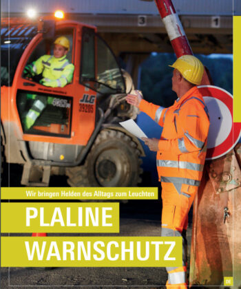 Ducotex_planam_plaline_Hi_Vis_DE