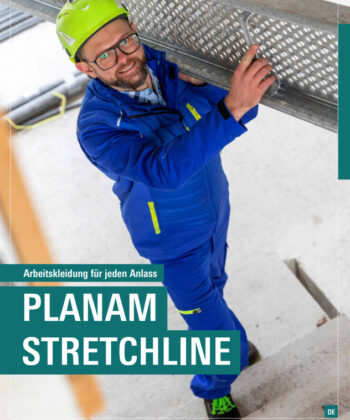 Ducotex_planam_stretchline_DE