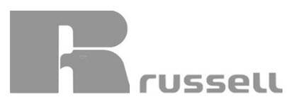 Ducotex_russell