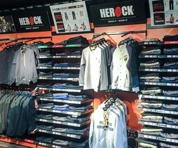 HerocK_showroom_ducotex