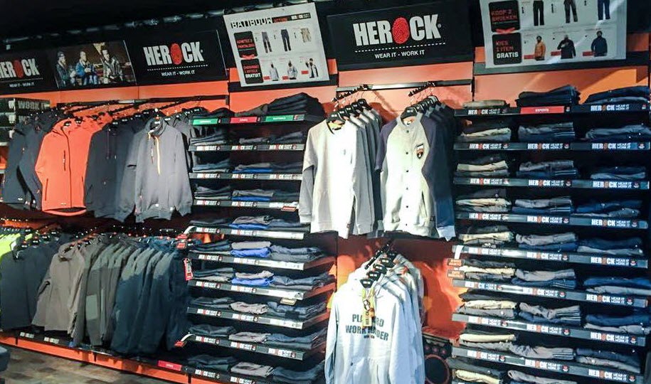 HerocK_showroom_ducotex