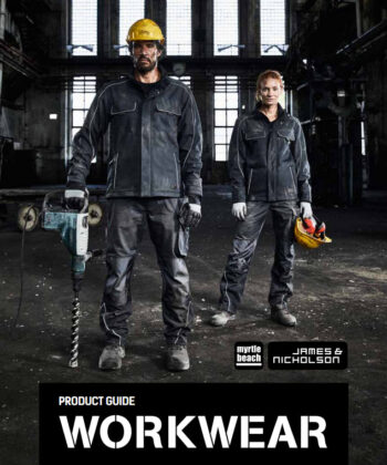 James_nicholson_Novelties_workwear_2021