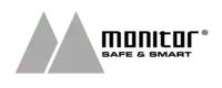 Monitor_logo