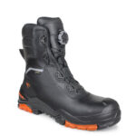 Pezzol RamblerF S3 BOA Hoog - WR - CI - SRC - SRC - mt. 37-47 1