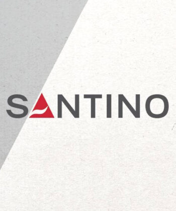 Santino_casual-wear-catalogus-2021