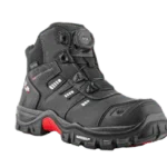 VM schoenen waterproof