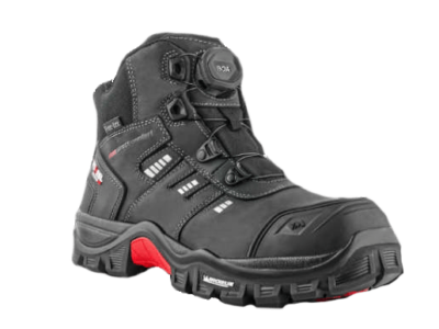 VM schoenen waterproof